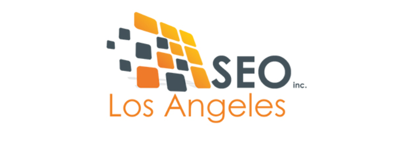 FindMyCRM - CRM Parter: Los Angeles SEO